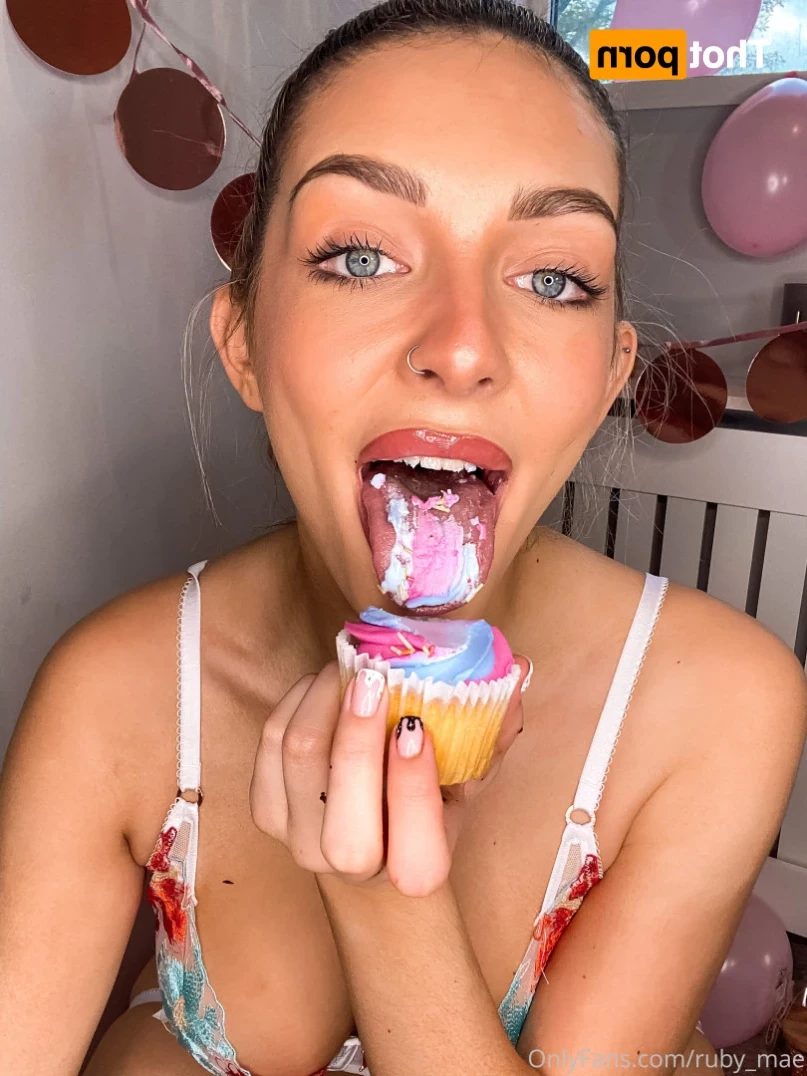 Ruby [ ruby_mae ] Onlyfans leaked photo 13090239 on Hotleaks.tv