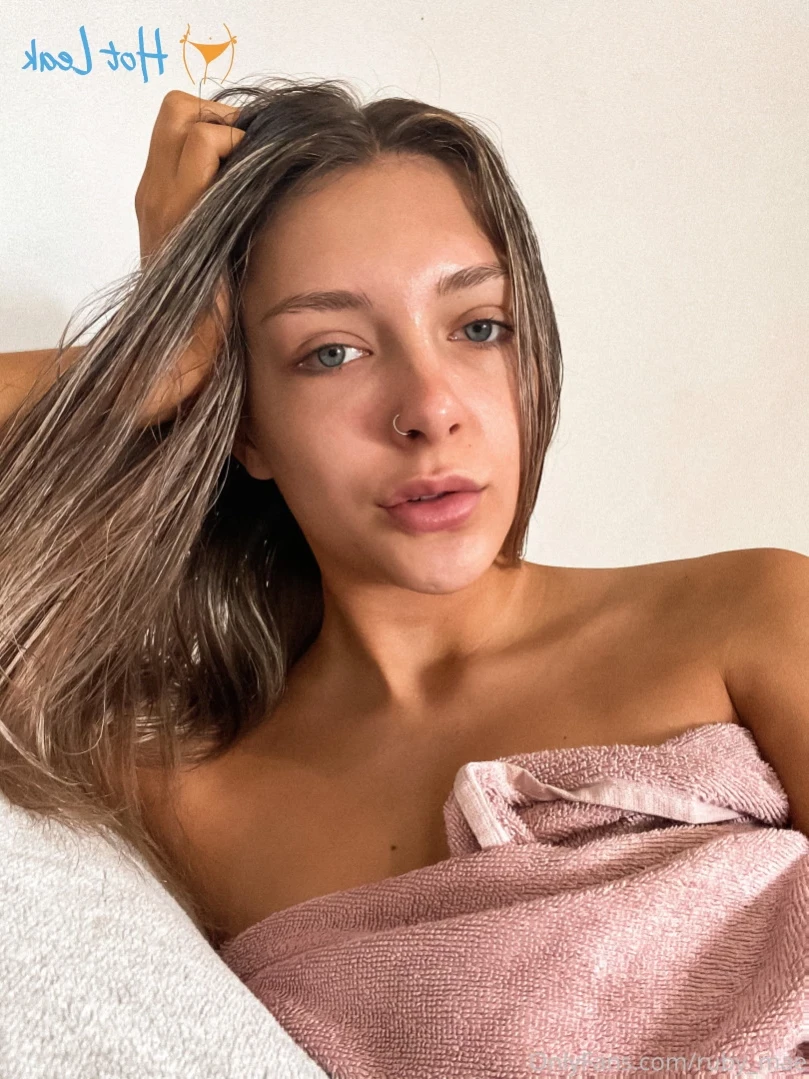 Ruby [ ruby_mae ] Onlyfans leaked photo 13255129 on Hotleaks.tv