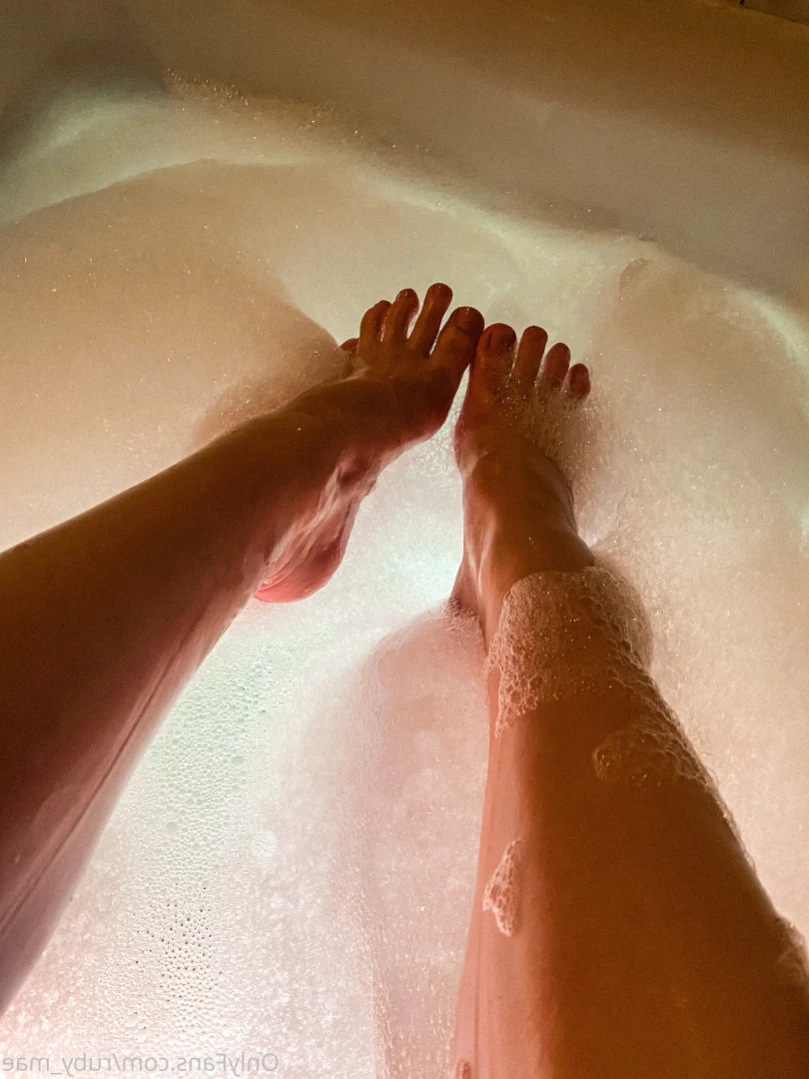 Ruby [ ruby_mae ] Onlyfans leaked photo 13374856 on Hotleaks.tv