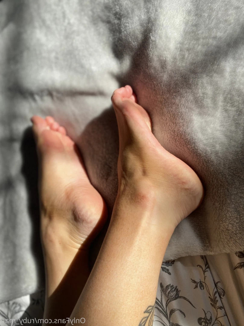 Ruby [ ruby_mae ] Onlyfans leaked photo 14459723 on Hotleaks.tv