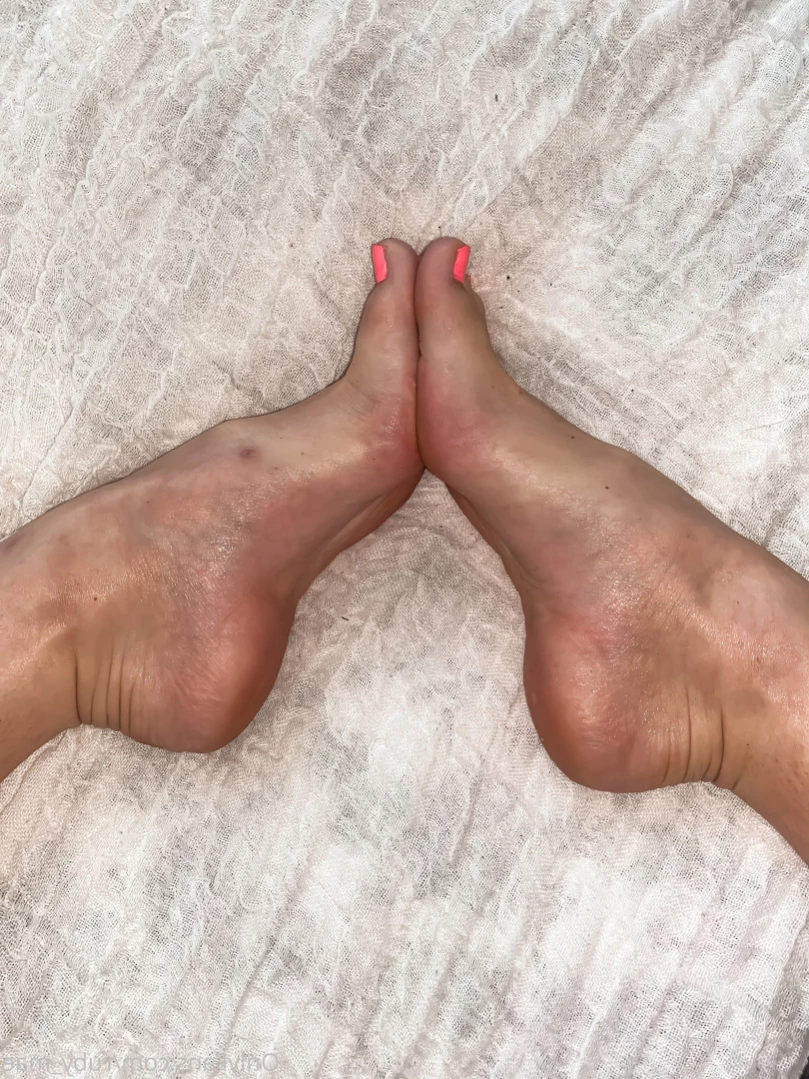 Ruby [ ruby_mae ] Onlyfans leaked photo 14710453 on Hotleaks.tv