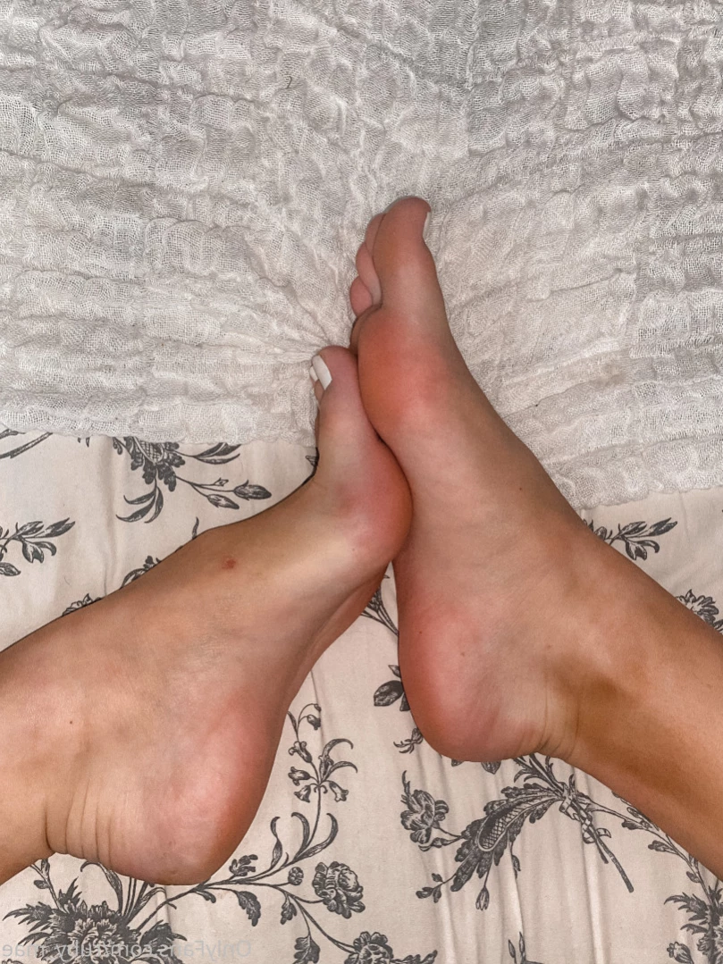 Ruby [ ruby_mae ] Onlyfans leaked photo 14971340 on Hotleaks.tv