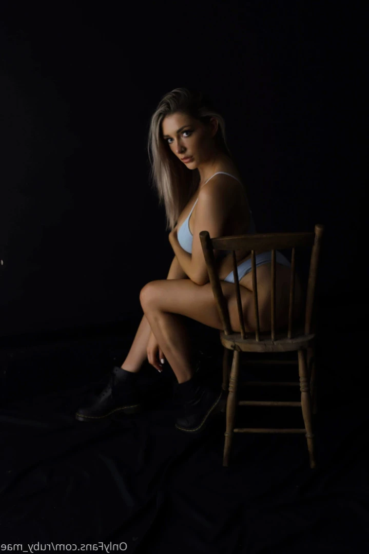 Ruby [ ruby_mae ] Onlyfans leaked photo 16293580 on Hotleaks.tv