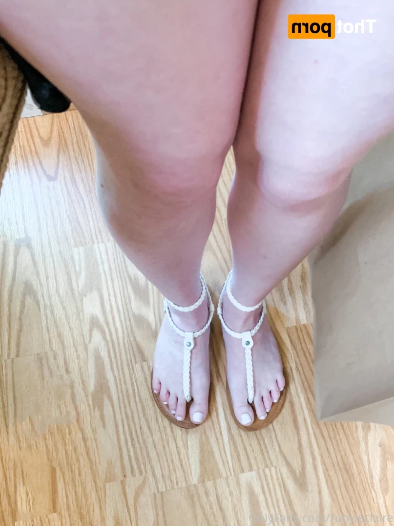 Ruby LeClaire [ rubyleclaire ] Onlyfans leaked photo 10947650 on Hotleaks.tv