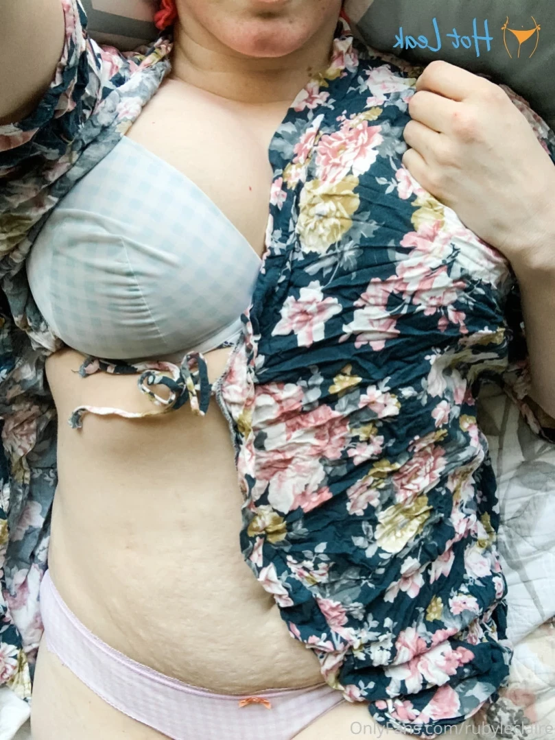Ruby LeClaire [ rubyleclaire ] Onlyfans leaked photo 11652042 on Hotleaks.tv