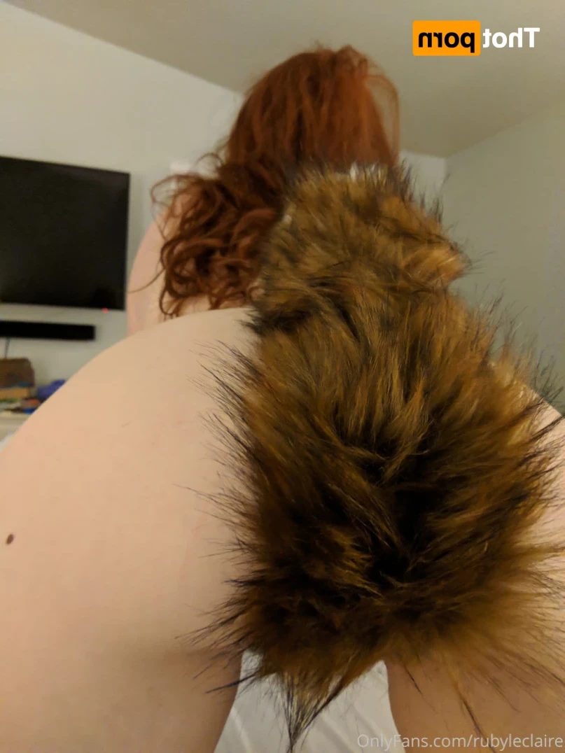 Ruby LeClaire [ rubyleclaire ] Onlyfans leaked photo 11796572 on Hotleaks.tv