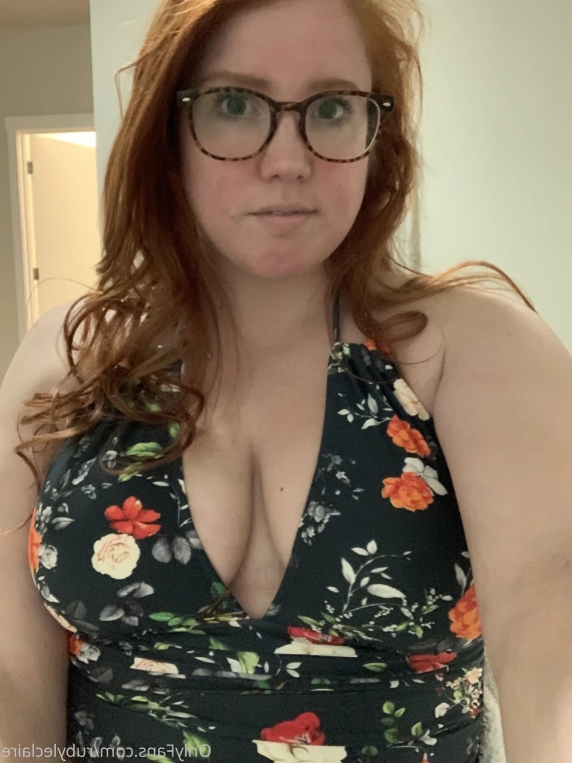 Ruby LeClaire [ rubyleclaire ] Onlyfans leaked photo 12124052 on Hotleaks.tv