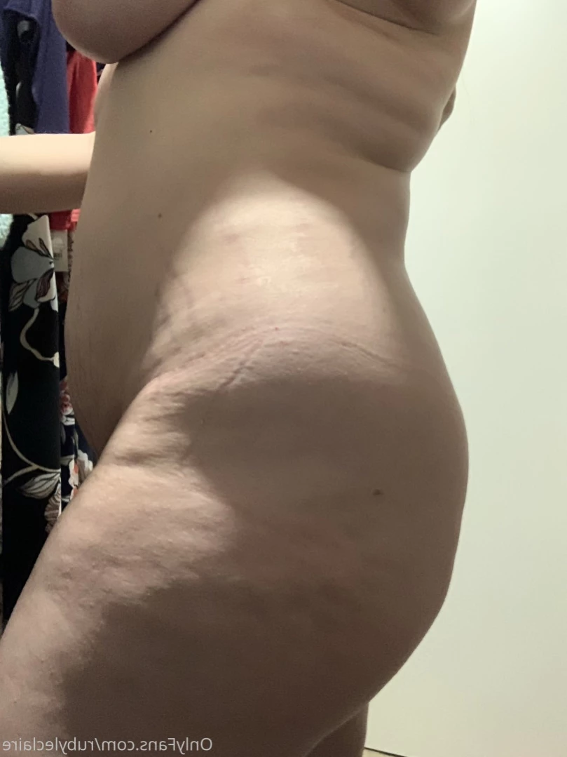 Ruby LeClaire [ rubyleclaire ] Onlyfans leaked photo 12127590 on Hotleaks.tv