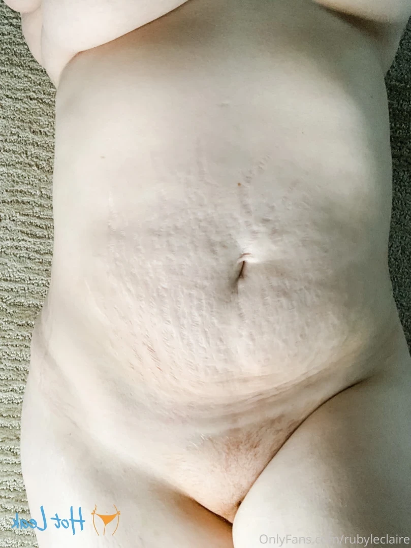 Ruby LeClaire [ rubyleclaire ] Onlyfans leaked photo 14763174 on Hotleaks.tv