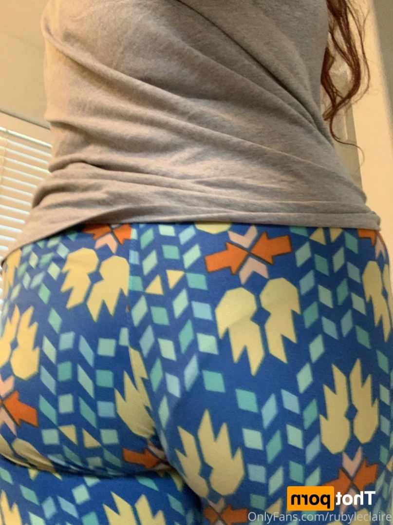 Ruby LeClaire [ rubyleclaire ] Onlyfans leaked photo 14829083 on Hotleaks.tv