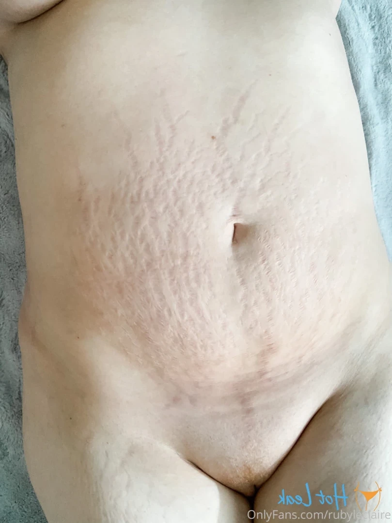 Ruby LeClaire [ rubyleclaire ] Onlyfans leaked photo 14897511 on Hotleaks.tv