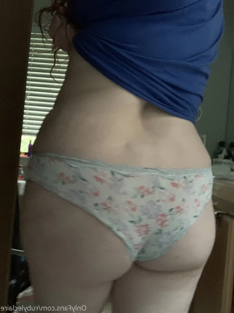 Ruby LeClaire [ rubyleclaire ] Onlyfans leaked photo 14929012 on Hotleaks.tv