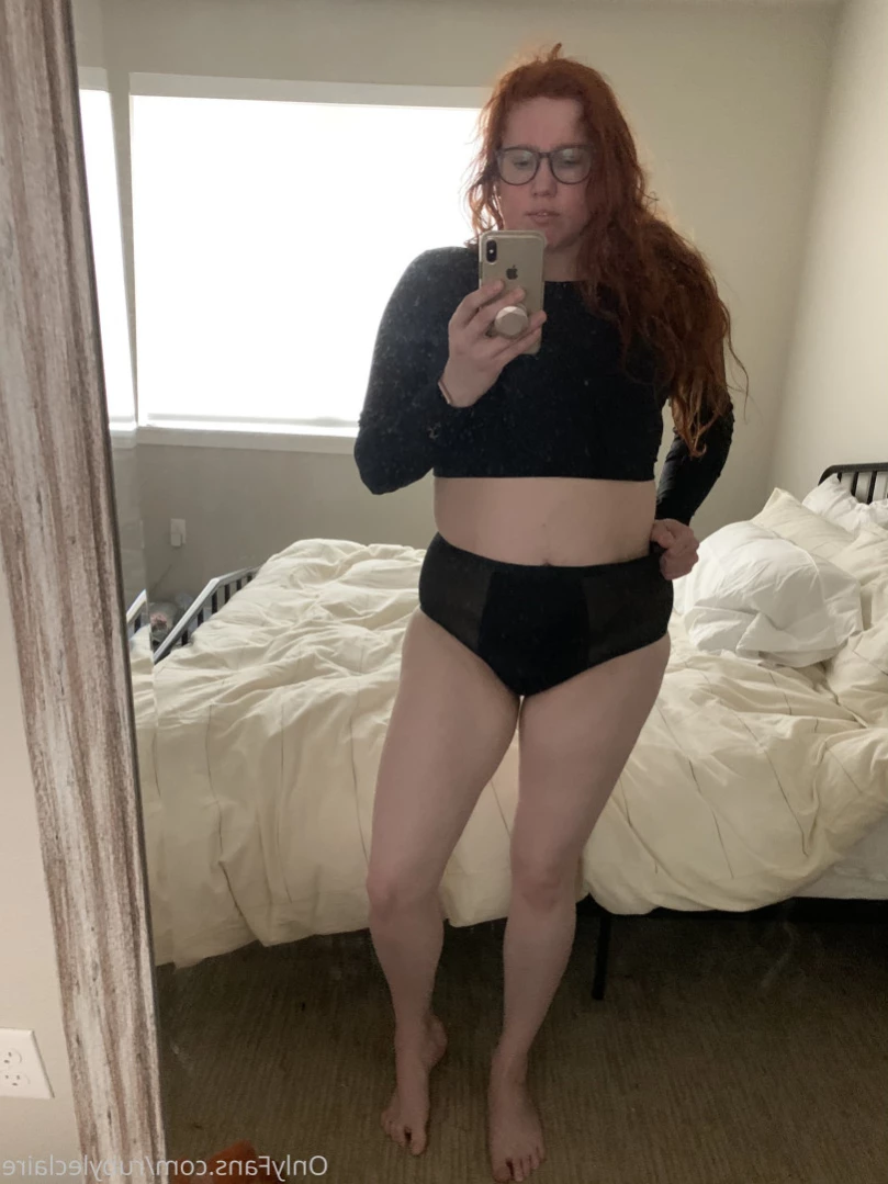 Ruby LeClaire [ rubyleclaire ] Onlyfans leaked photo 14937999 on Hotleaks.tv