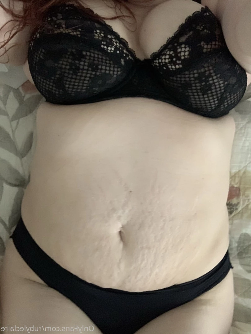 Ruby LeClaire [ rubyleclaire ] Onlyfans leaked photo 14980007 on Hotleaks.tv
