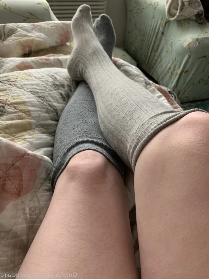 Ruby LeClaire [ rubyleclaire ] Onlyfans leaked photo 15299272 on Hotleaks.tv