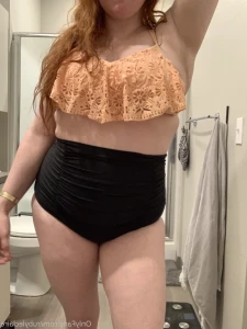 15851773