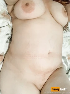 16238396