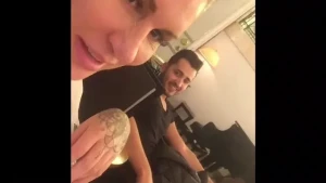 Ryan Conner [ ryanconner69 ] Onlyfans leaked video 18229595 on Hotleaks.tv