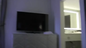 Ryan Conner [ ryanconner69 ] Onlyfans leaked video 18229601 on Hotleaks.tv