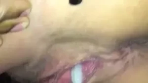 Ryan Conner [ ryanconner69 ] Onlyfans leaked video 7981545 on Hotleaks.tv