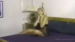 Ryan Conner [ ryanconner69 ] Onlyfans leaked video 7981556 on Hotleaks.tv