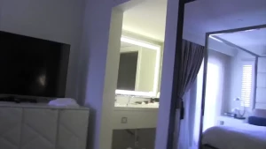 Ryan Conner [ ryanconner69 ] Onlyfans leaked video 7981561 on Hotleaks.tv