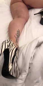 Ryan Conner [ ryanconner69 ] Onlyfans leaked video 7981595 on Hotleaks.tv