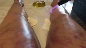 Ryan Conner [ ryanconner69 ] Onlyfans leaked video 7981604 on Hotleaks.tv