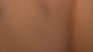 Ryan Conner [ ryanconner69 ] Onlyfans leaked video 7981624 on Hotleaks.tv
