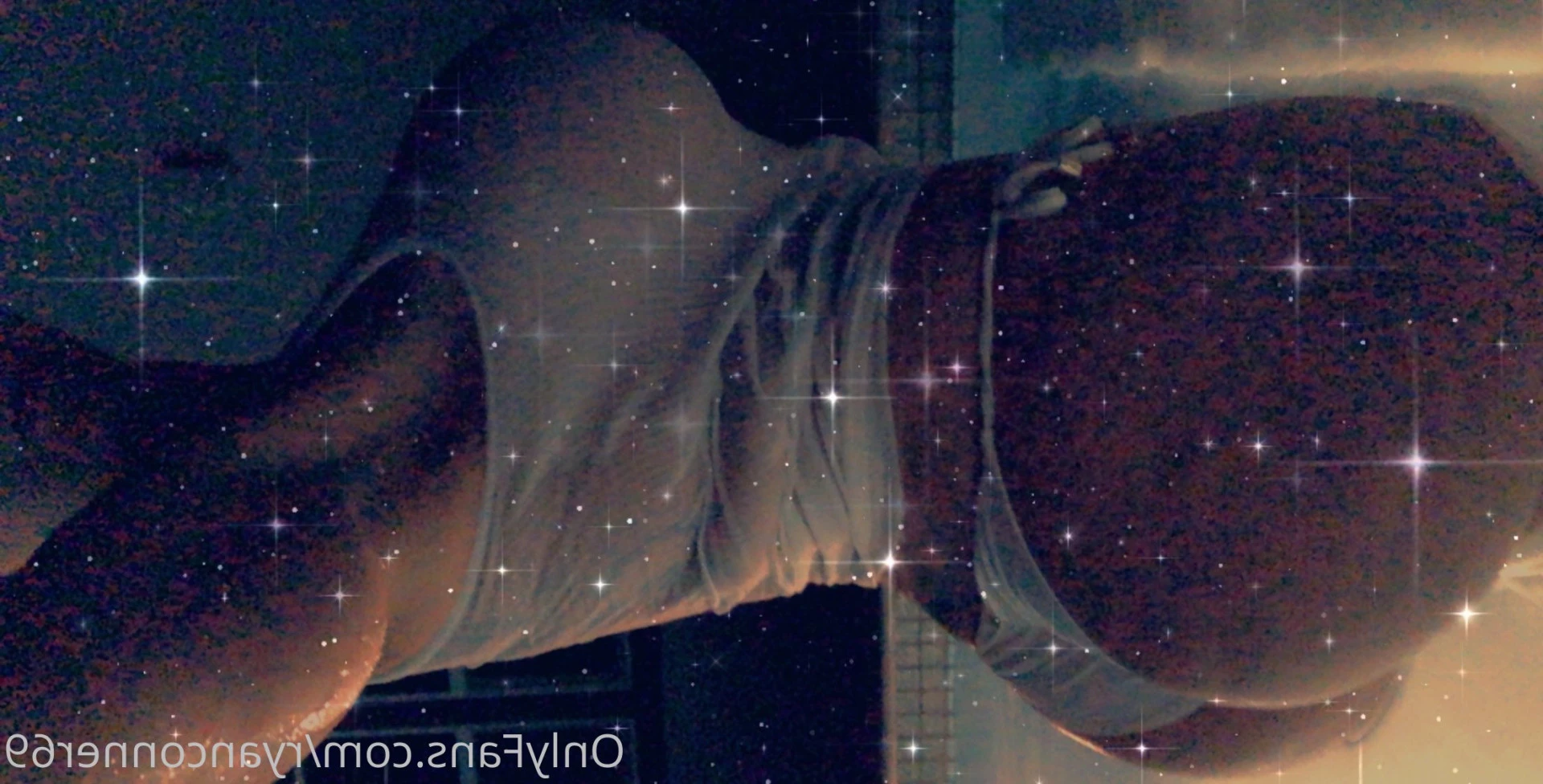 Ryan Conner [ ryanconner69 ] Onlyfans leaked photo 8936169 on Hotleaks.tv