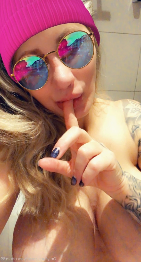 Ryan Conner [ ryanconner69 ] Onlyfans leaked photo 8937042 on Hotleaks.tv