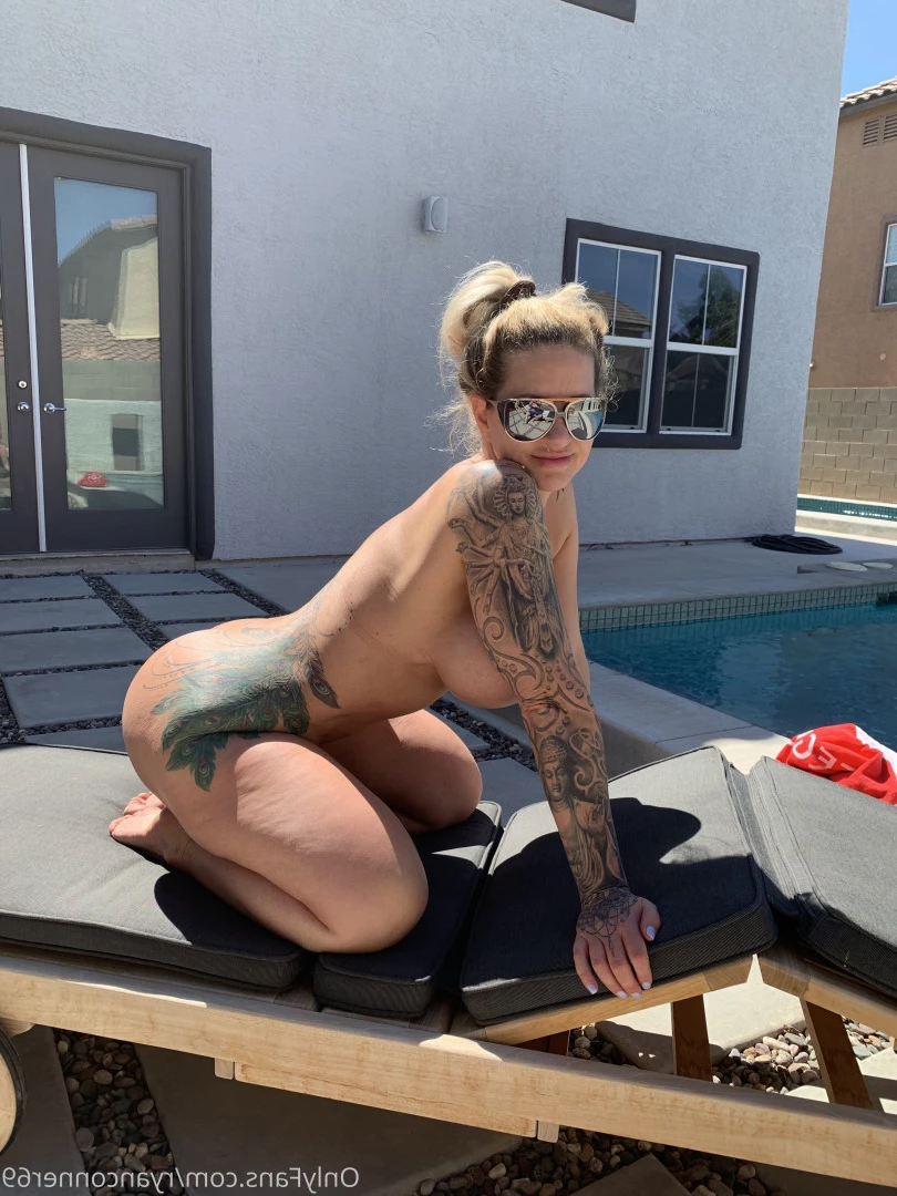Ryan Conner [ ryanconner69 ] Onlyfans leaked photo 8937455 on Hotleaks.tv
