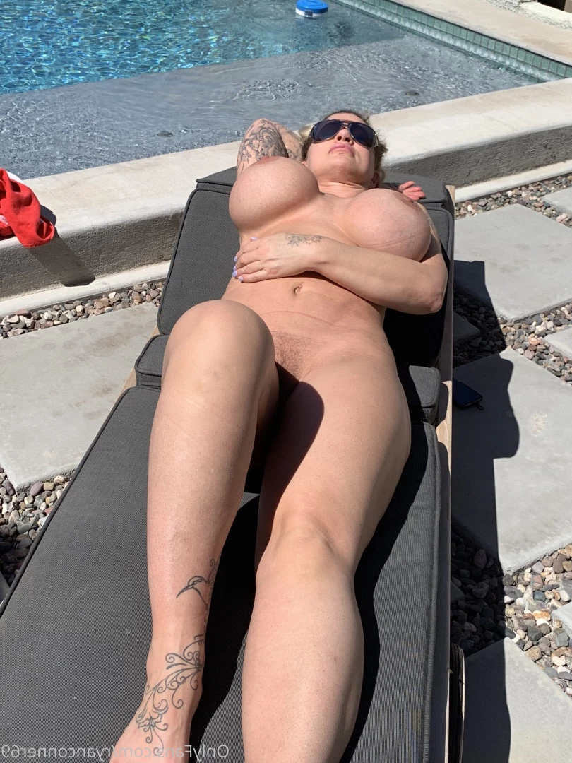 Ryan Conner [ ryanconner69 ] Onlyfans leaked photo 8937679 on Hotleaks.tv