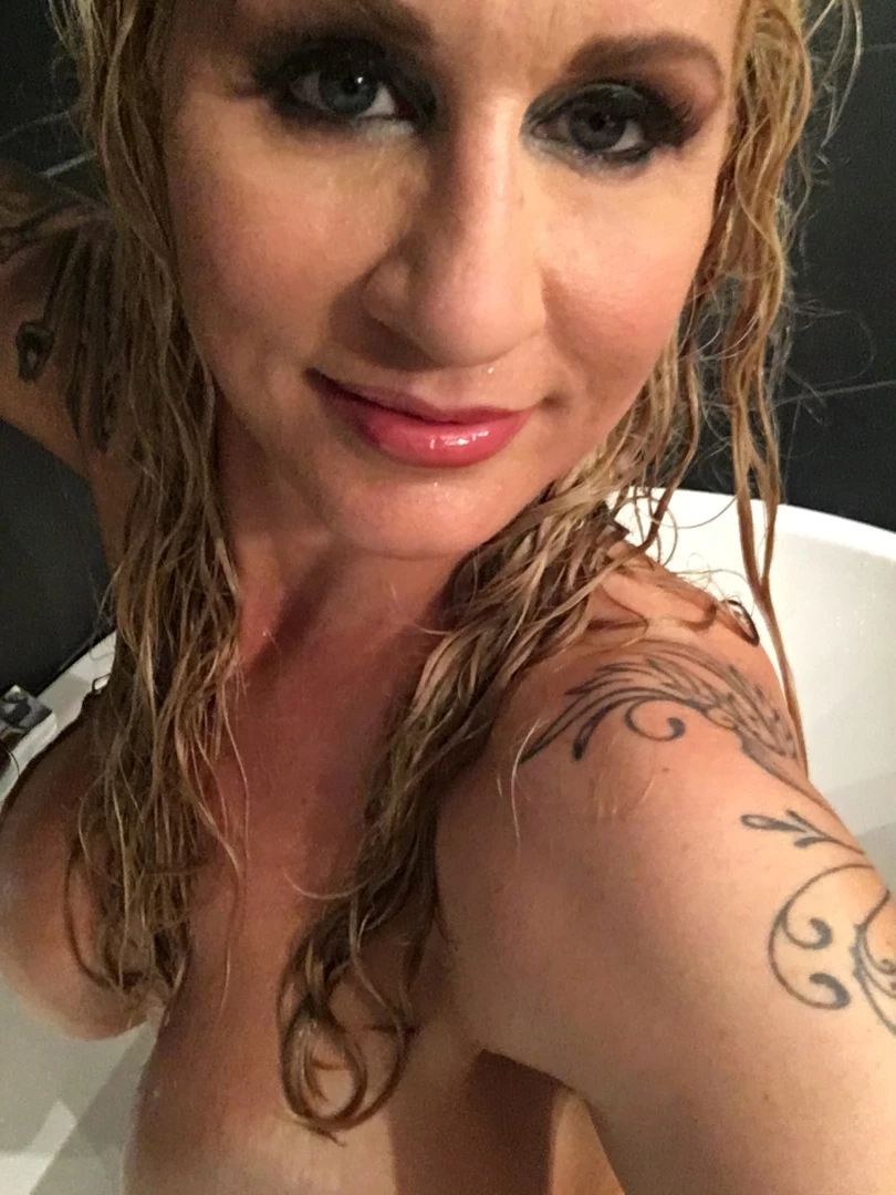 Ryan Conner [ ryanconner69 ] Onlyfans leaked photo 8939410 on Hotleaks.tv