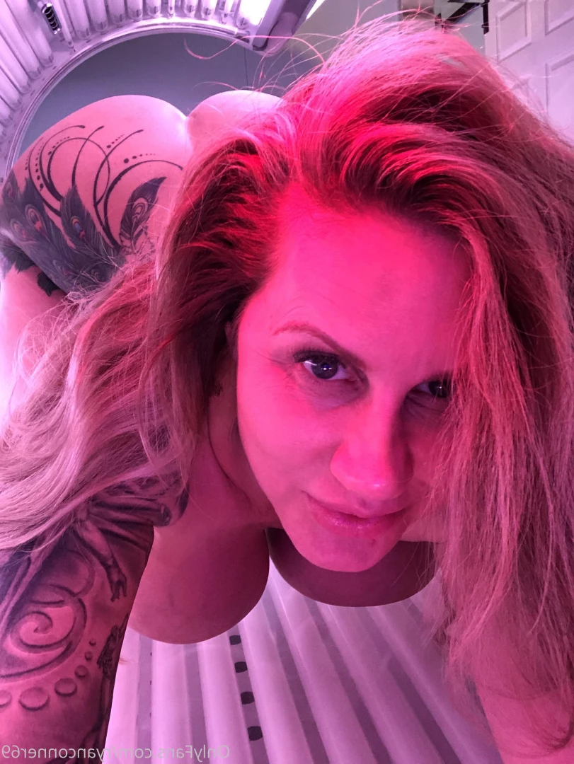 Ryan Conner [ ryanconner69 ] Onlyfans leaked photo 8940667 on Hotleaks.tv