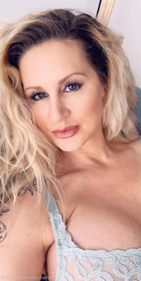 Ryan Conner [ ryanconner69 ] Onlyfans leaked photo 8946063 on Hotleaks.tv
