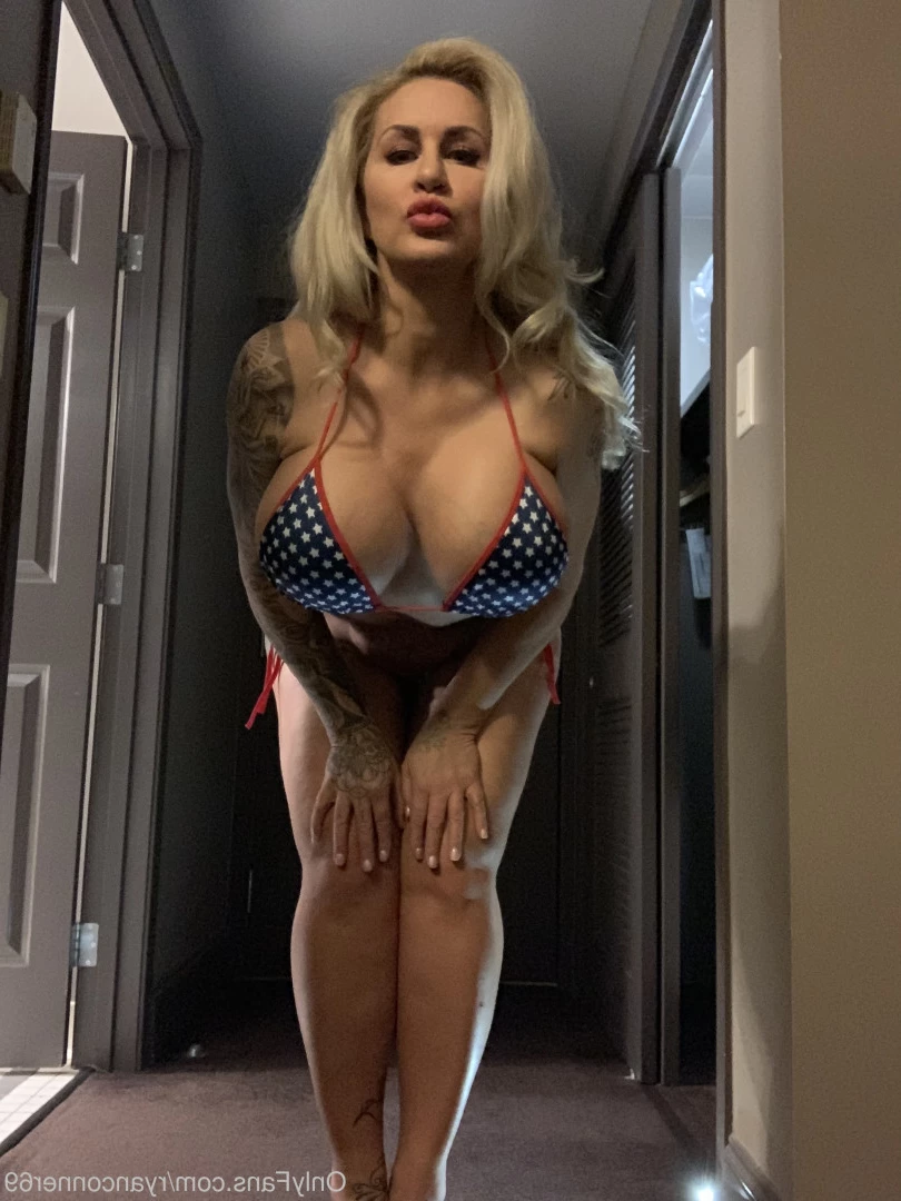 Ryan Conner [ ryanconner69 ] Onlyfans leaked photo 8948170 on Hotleaks.tv