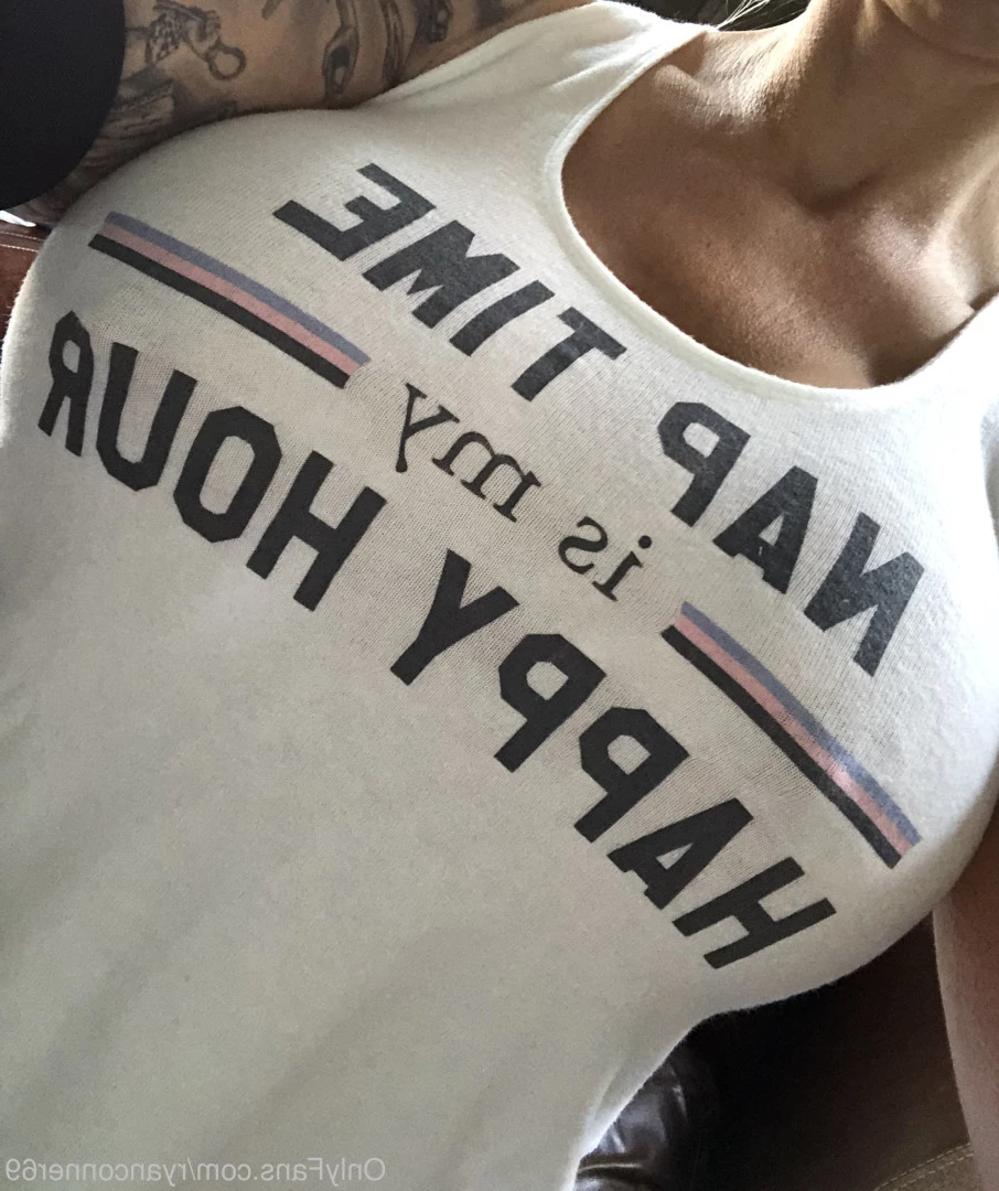Ryan Conner [ ryanconner69 ] Onlyfans leaked photo 8949615 on Hotleaks.tv