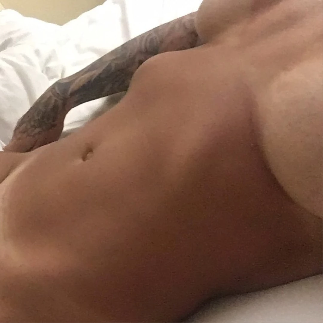 Ryan Conner [ ryanconner69 ] Onlyfans leaked photo 8950045 on Hotleaks.tv