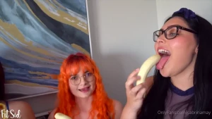 Sabrina May [ sabrinamay ] Onlyfans leaked video 7981440 on Hotleaks.tv