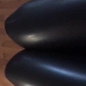 sadie swede [ sadieswede ] Onlyfans leaked video 7981364 on Hotleaks.tv