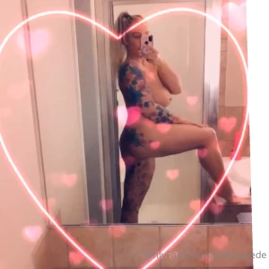 sadie swede [ sadieswede ] Onlyfans leaked video 7981383 on Hotleaks.tv