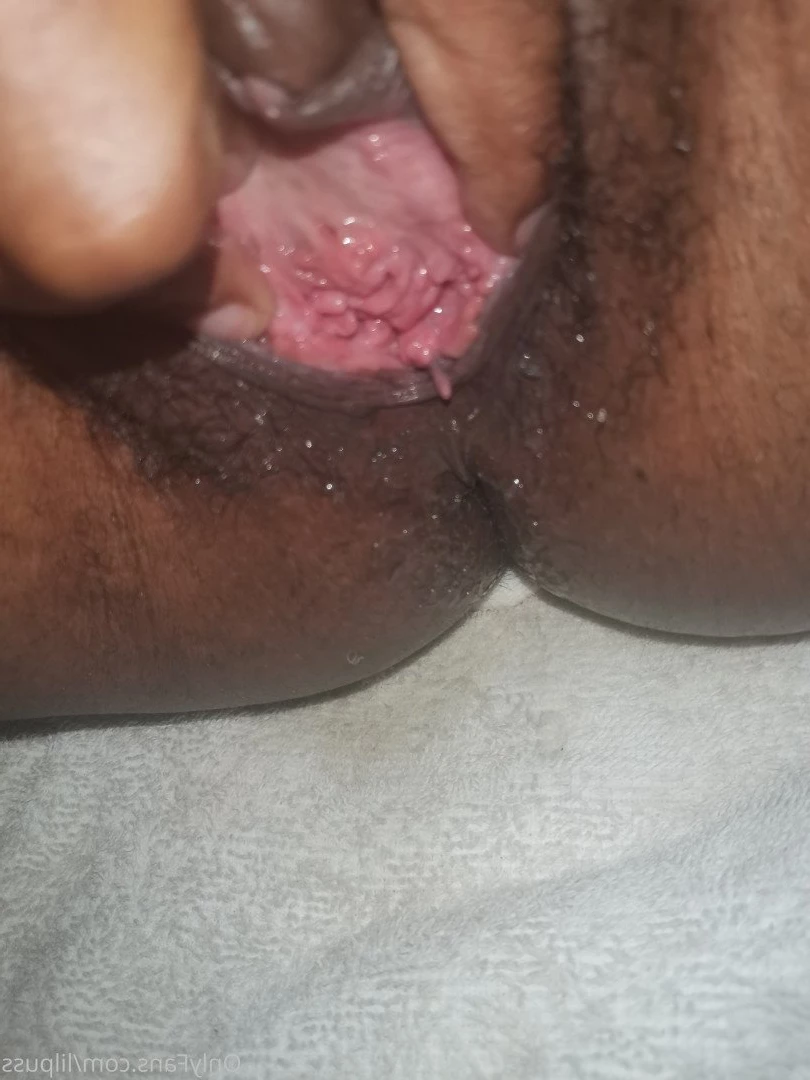 puddingpot Onlyfans leaked photo 703977 on Hotleaks.tv