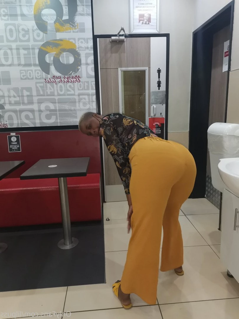 puddingpot Onlyfans leaked photo 704003 on Hotleaks.tv