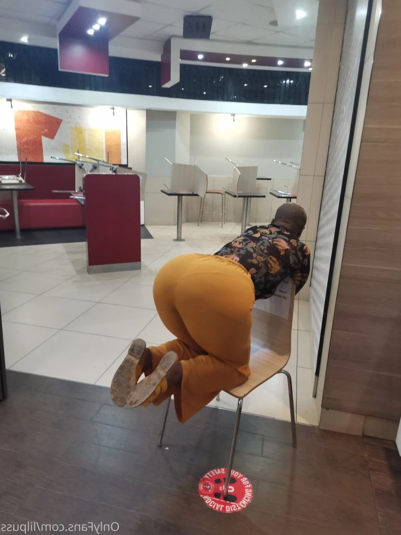 puddingpot Onlyfans leaked photo 704029 on Hotleaks.tv