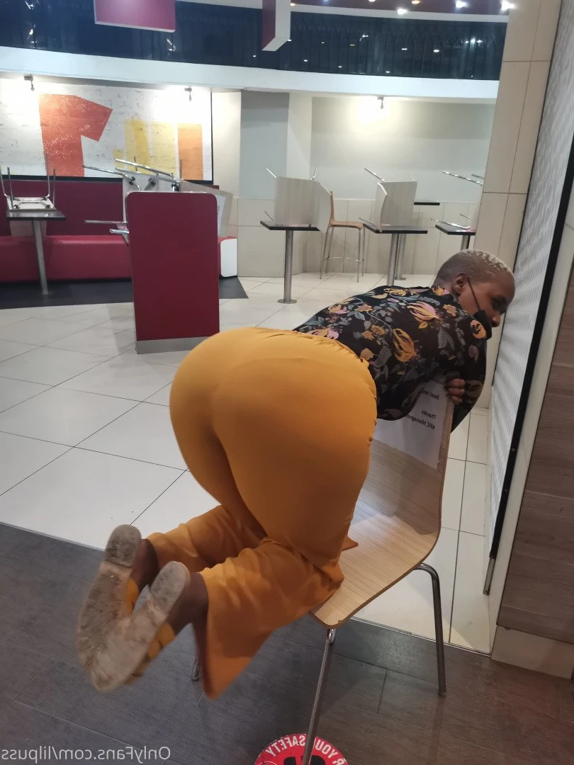 puddingpot Onlyfans leaked photo 704080 on Hotleaks.tv