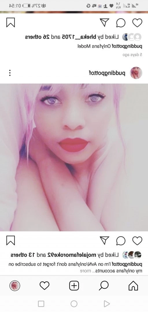 puddingpot Onlyfans leaked photo 704090 on Hotleaks.tv