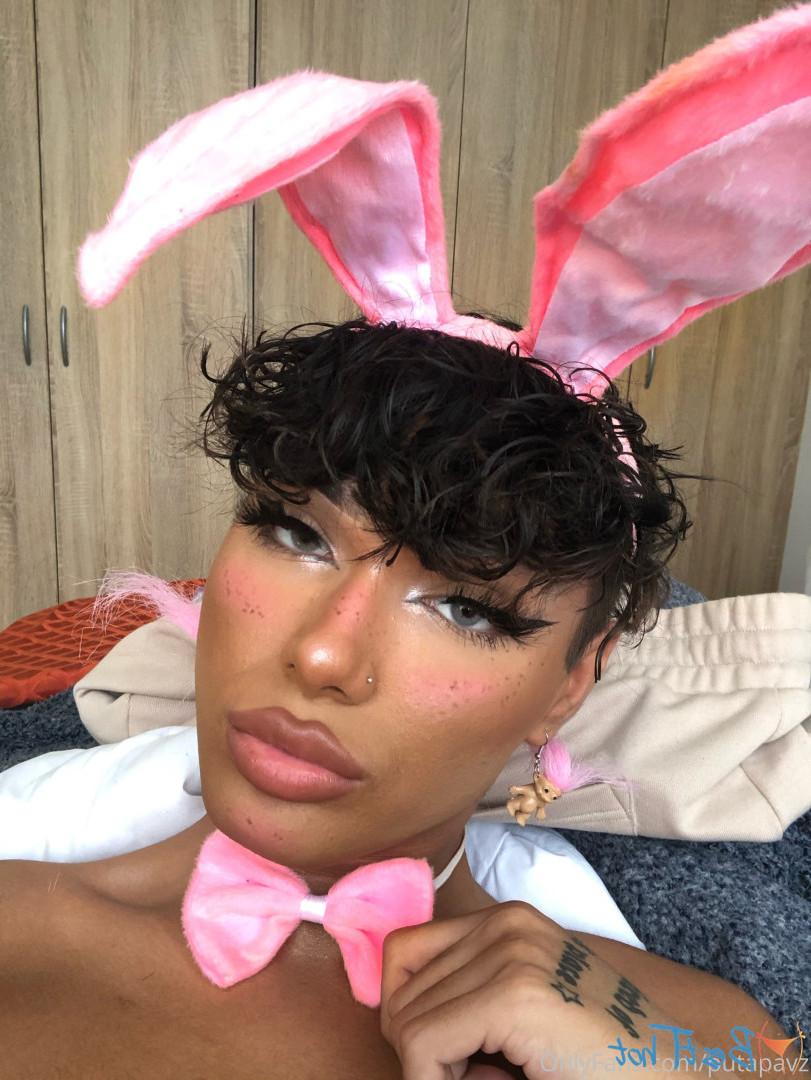 Angel [ sadputa ] Onlyfans leaked photo 16984434 on Hotleaks.tv