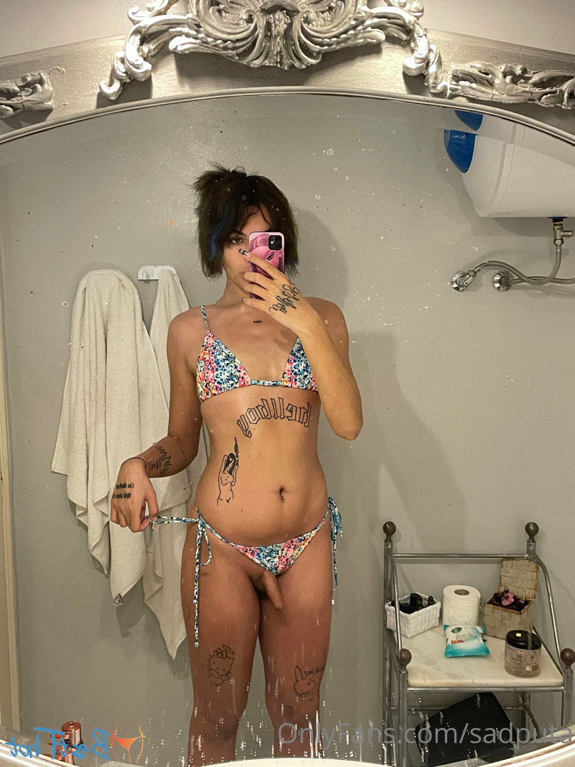 Angel [ sadputa ] Onlyfans leaked photo 16984554 on Hotleaks.tv