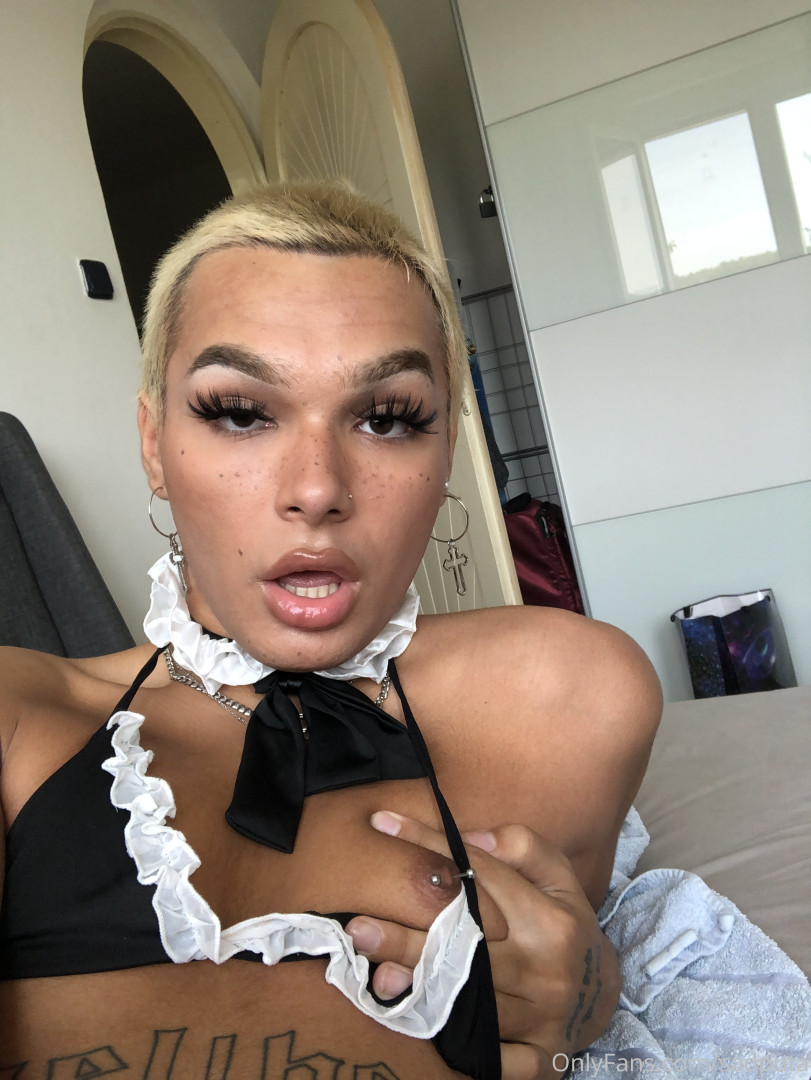 Angel [ sadputa ] Onlyfans leaked photo 16984613 on Hotleaks.tv